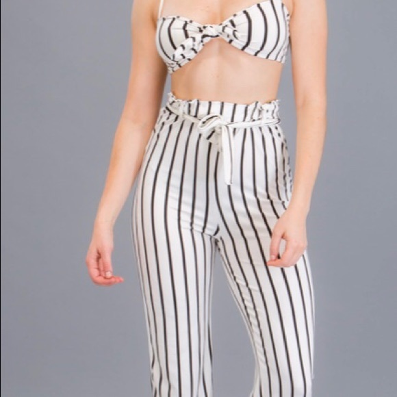 2 piece set - Picture 2 of 2